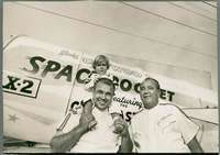 javascript:NewWindow(760,585,'/apps/pbcs.dll/misc?url=/misc/photos_single.pbs&IDato=20050508&IKategori=SPORTS010101&ID=505080365');