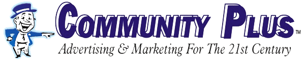 CommunityPlus – A Community Advertising Service