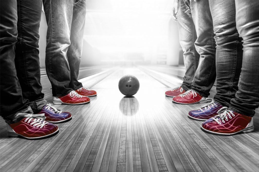 WestbankWest Kelowna Bowling CommunityPlus A Community Advertising